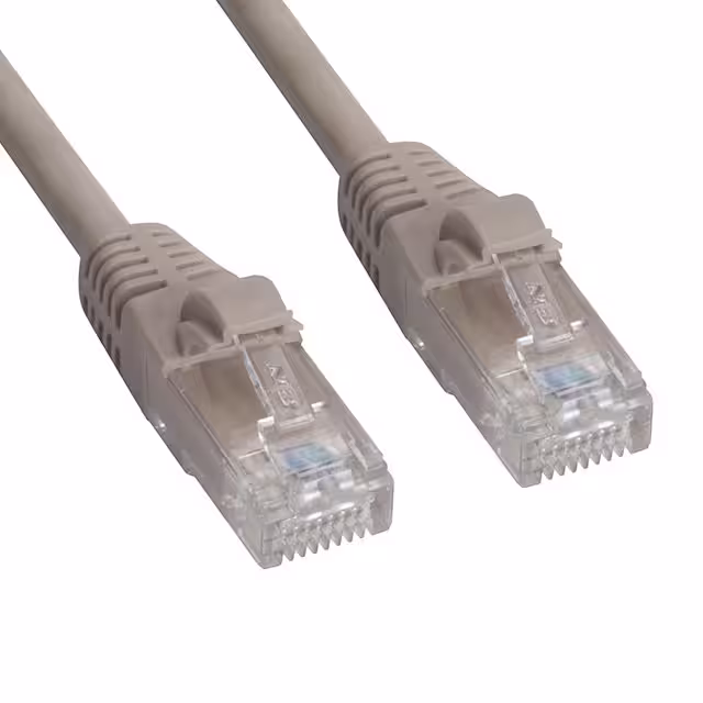 MP-54RJ45SNNB-007 Amphenol Cables on Demand  Assemblaggi di cavi